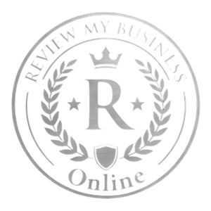 Review My Business